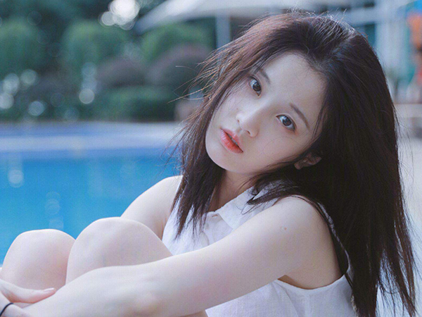 肌肤敏感该如何修复,肌肤发红敏感肌肤怎么改善