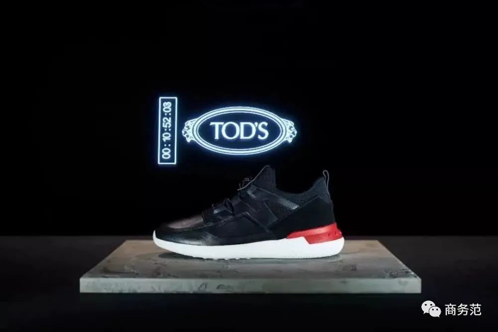 初入职场穿搭男士鞋,职场男士都穿什么品牌鞋