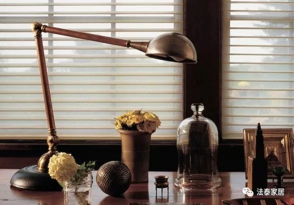 轻奢高档新中式纱帘,纱帘最新款流行高档