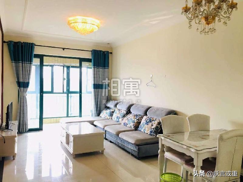 太原市小店区房屋出租中介,太原小店区30平库房出租