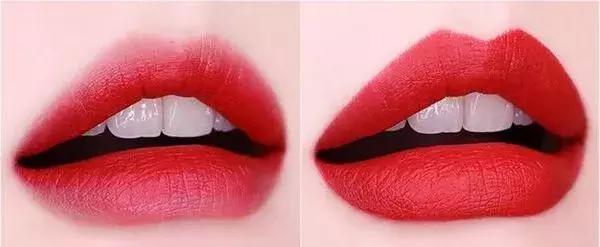 李佳琦口红colorkey唇釉推荐,李佳琦推荐过的chanel口红色号