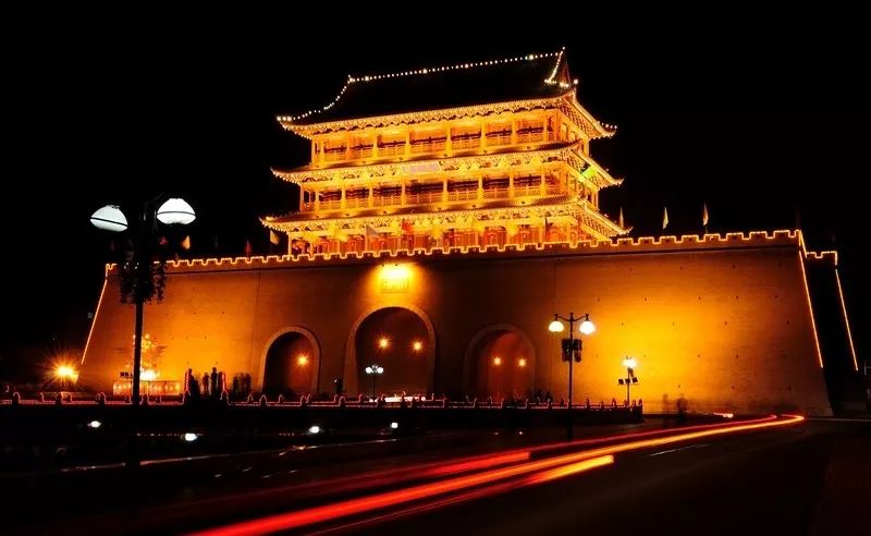 做生意去哪里发展好,做生意最好省份