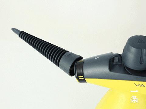 意大利进口高温蒸汽清洁机,德国蒸汽清洗机如何清洁