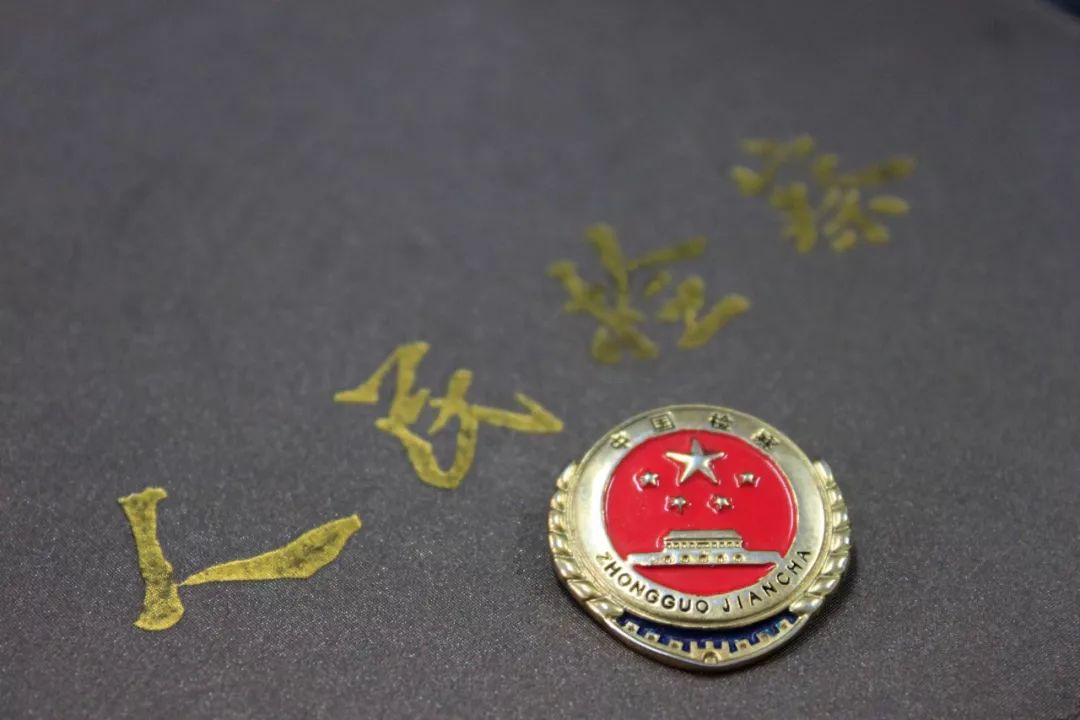 *麻大**“圈内”最火论坛被查封20人获刑 部分为留学生企业主