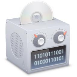 用macbook必下的软件,macbook上必装的精品软件