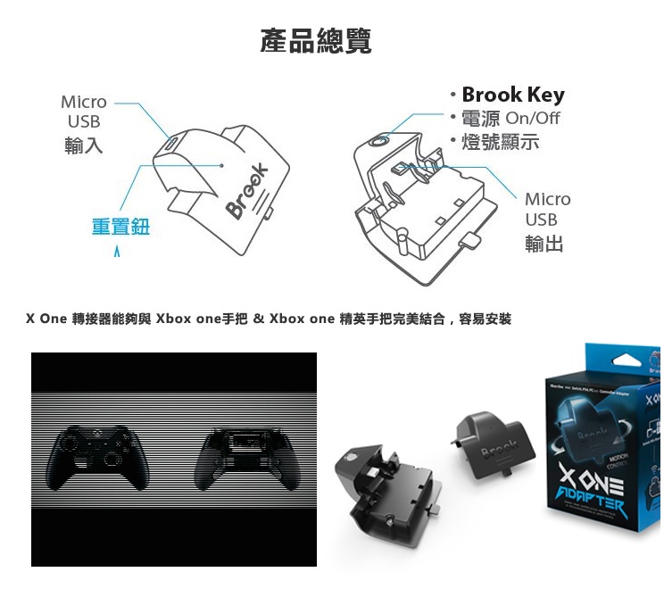 新手入坑switch选择什么版本最好,入坑switch十大必玩游戏