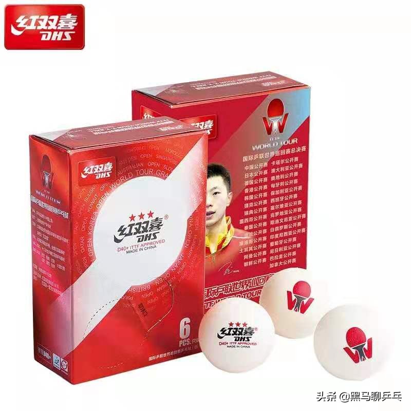 每周乒乓球观察视频,每周观察记录