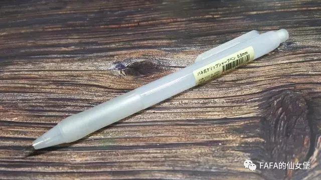 80块钱能买哪些好用的文具,省钱又好用的学习文具