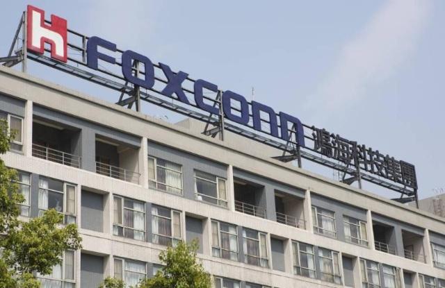 富士康为什么这么多员工辞职,为什么富士康工人不会辞职