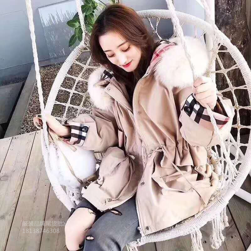 今年服装批发市场最好的衣服,全国最大的十大服装批发市场