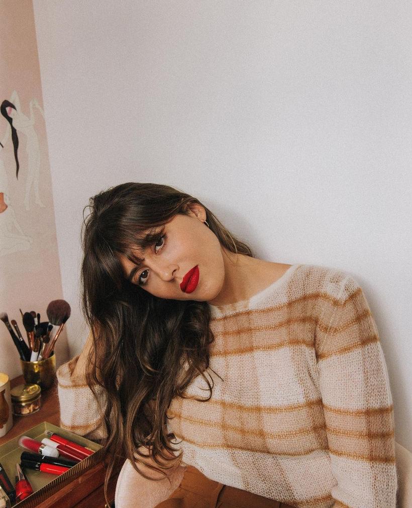 时尚玩转色彩让你轻松穿搭不出错 (100例经典色彩搭配穿搭)