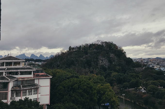 来一场不醉不归的旅行,来一场不留遗憾的旅行