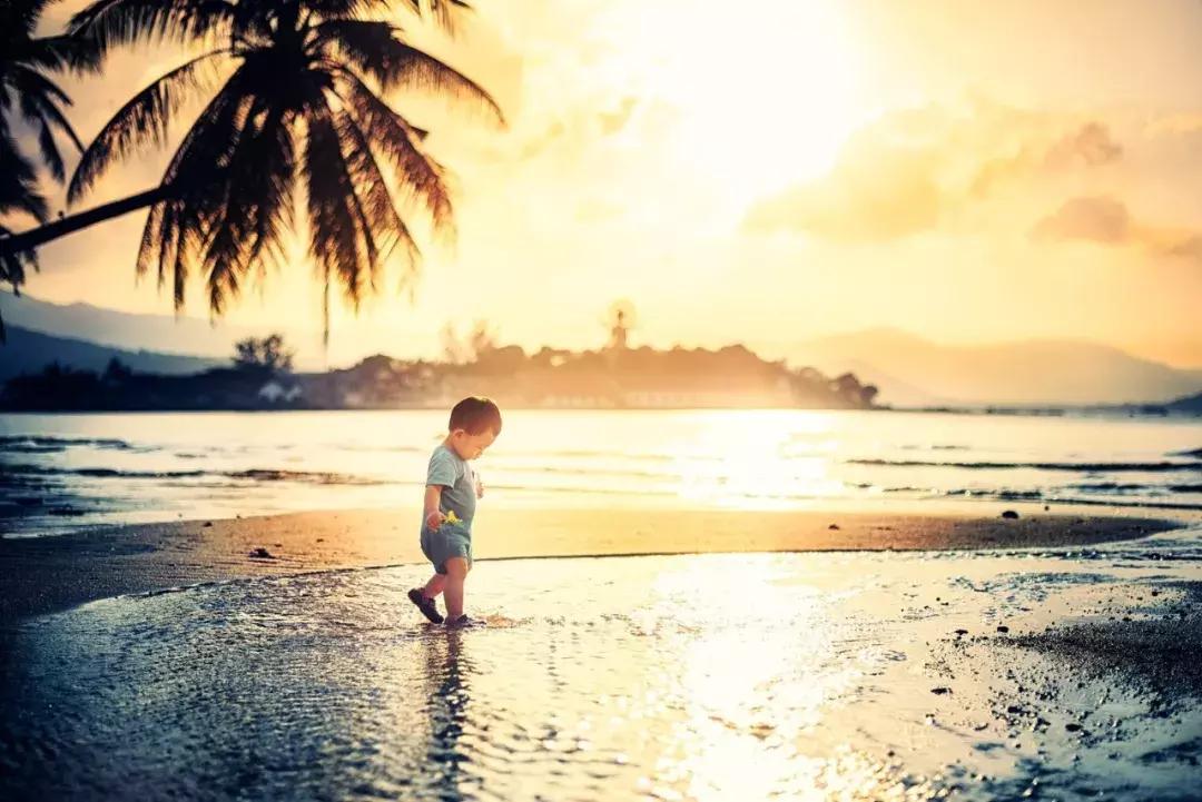 泰国泼水节天团,泰国超燃泼水节