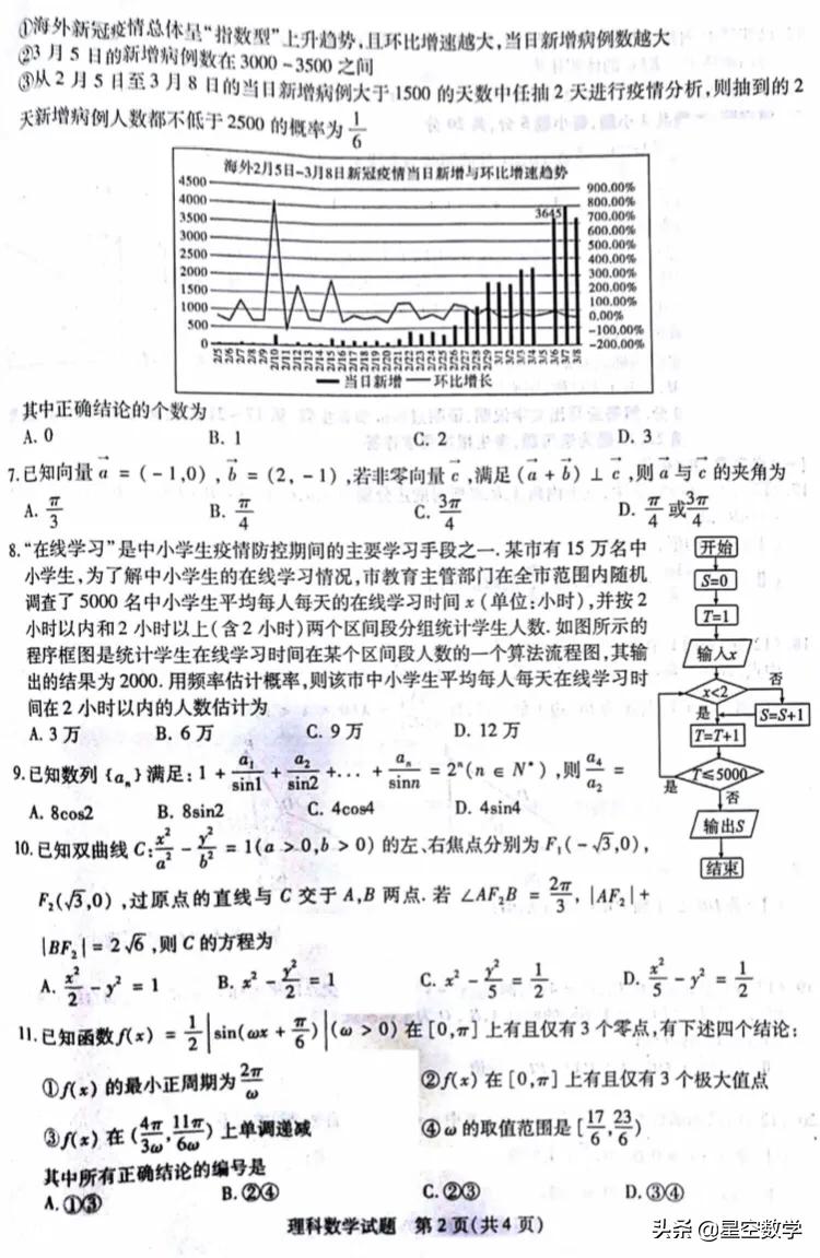 卓越高中千校联盟终极押题卷政治,卓越高中千校联盟终极押题卷