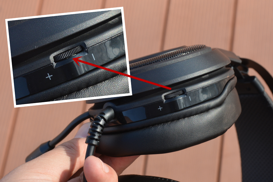 雷柏vh500耳机立体声,雷柏VH650RGB游戏耳机