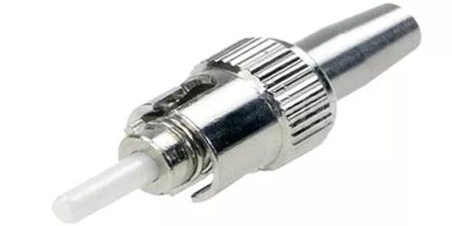 光纤对接连接器,光纤连接器视频