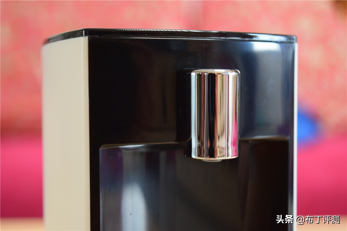 即热饮水机便携迷你,海氏饮水机