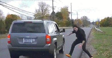 特别搞笑的大哥图片,大哥动图搞笑