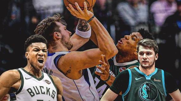 分析詹姆斯如今地位:35岁还不让出第一人宝座?其他人都不耐烦了