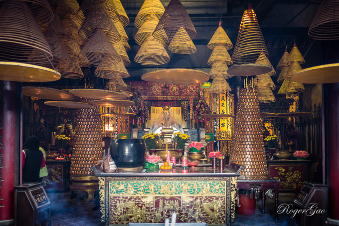 澳门一日游路线图最新版,澳门一日游攻略自由行