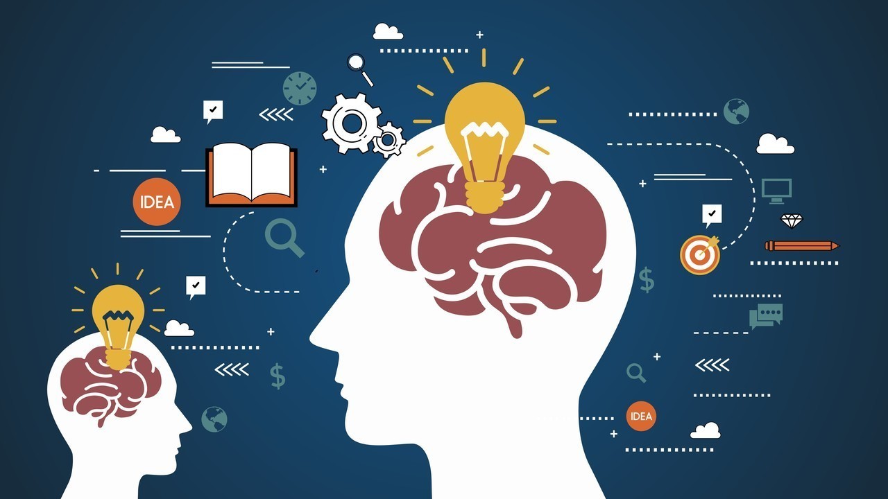 脑供血不足头晕头沉应该锻炼哪里,脑供血不足2个动作