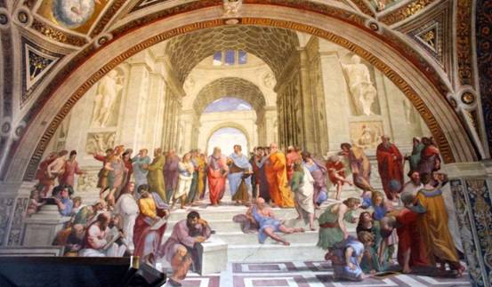 为什么清朝不让基督教传播,为何清朝不全面禁止基督教