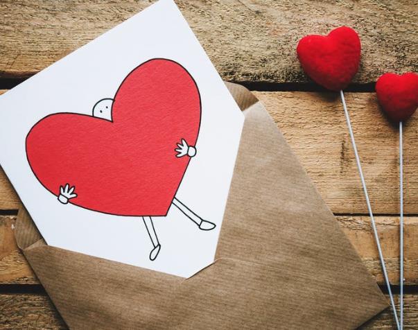 抖音520的爱情句子,抖音表白短句15字