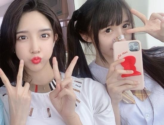 萝卜腿怎么瘦下来最快,萝卜肌肉腿怎么瘦成筷子腿