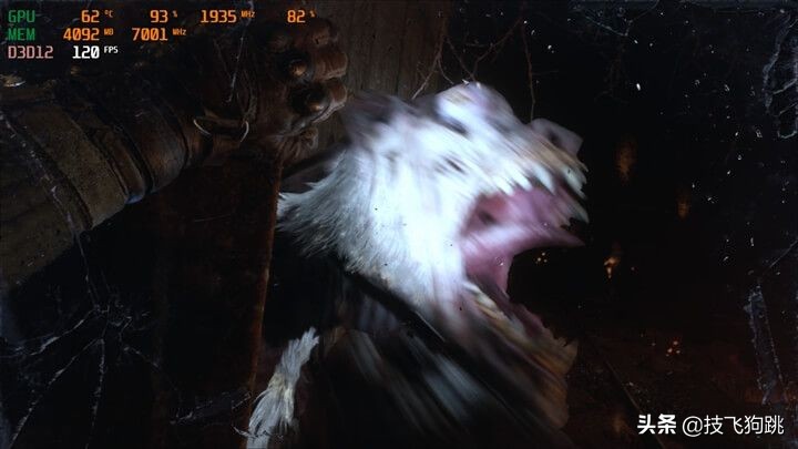 i99900kf搭配rtx3080主机,i99900k加2080ti主机