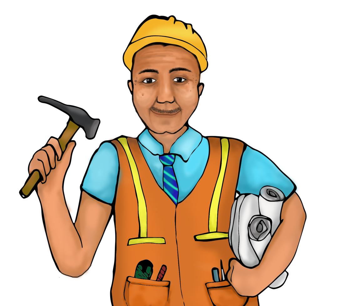 抽屉式收纳柜什么尺寸好用,满墙收纳柜最佳尺寸