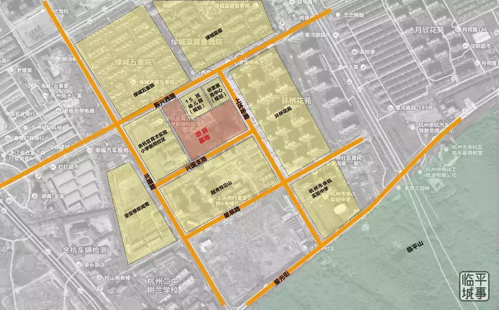 涓婄幆妗ュ辜鍎垮洯,涓村钩涓婄幆妗ュ辜鍎垮洯