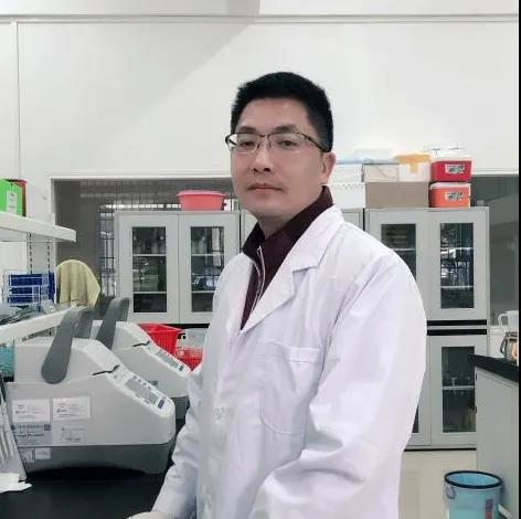 广州乞巧文化节有什么活动,乞巧文化节广州文化遗产