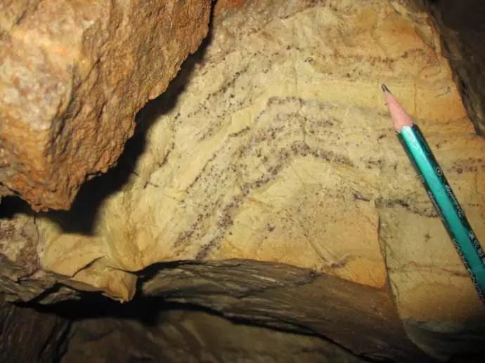 勘察含义,勘察测绘什么意思