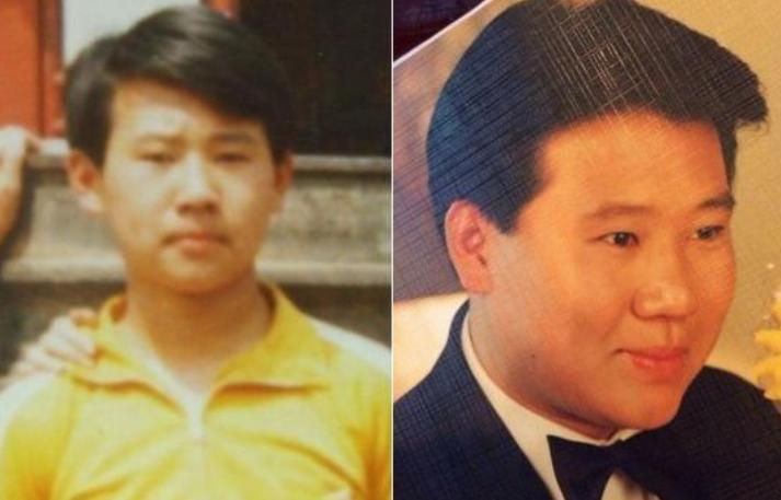 郭德纲曹云金恩怨史完整版,曹云金郭德纲恩怨完整版