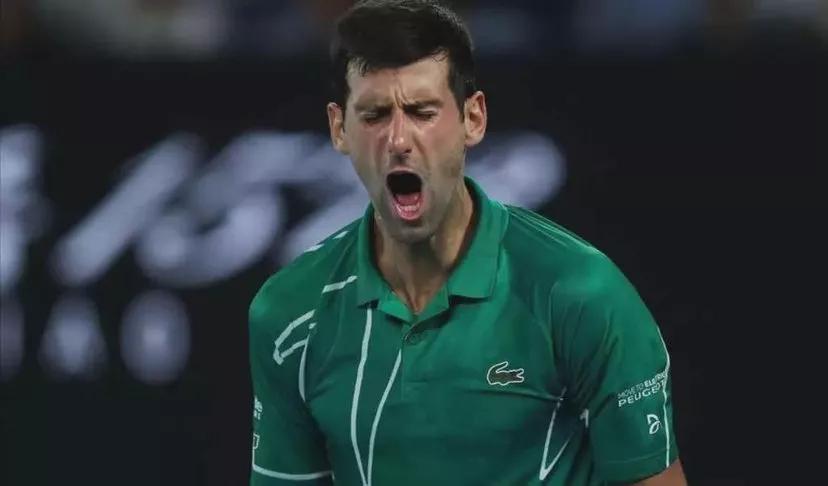 新冠病毒明星最新消息,盘点感染新冠肺炎的明星