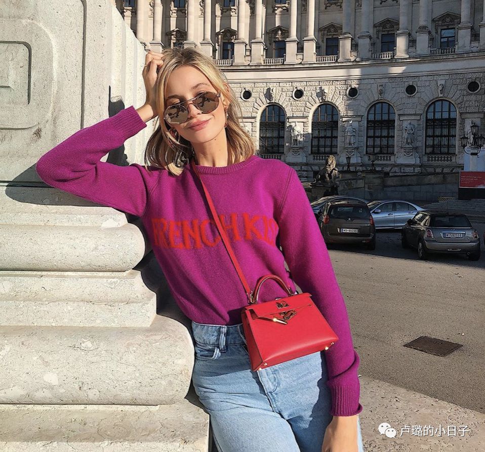 又轻又实用的名牌包,中国名牌包排行榜前十名及价位