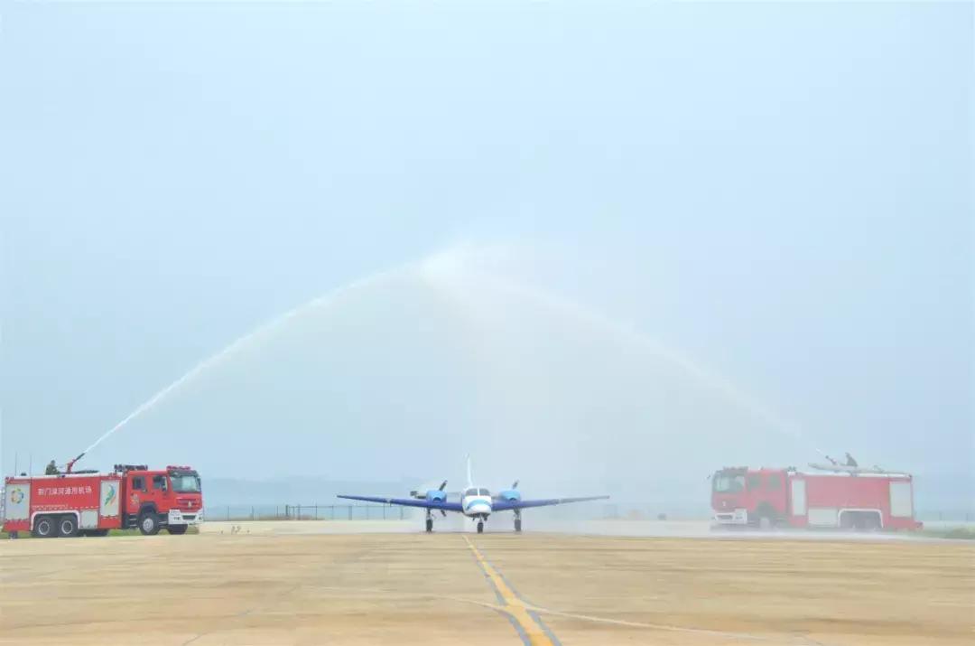 荆门哪个省的,荆门是哪儿