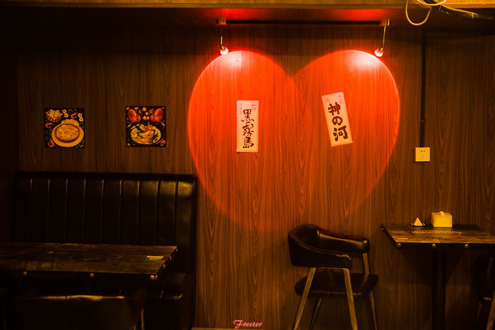 海口有什么值得探店的地方,推荐高颜值探店海口