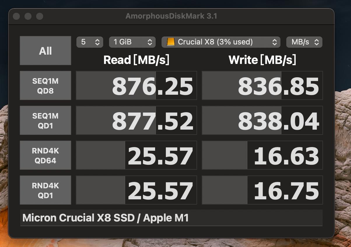 贝尔金扩展坞五合一macbook,贝尔金雷电3七合一扩展坞