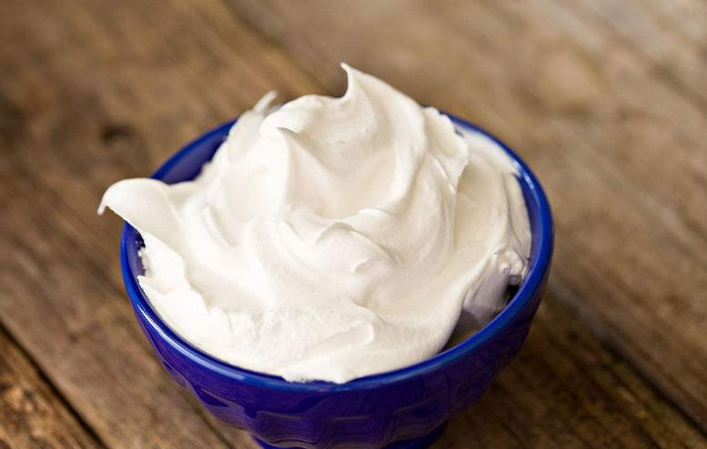 醍醐灌顶中的醍醐指的是什么意思,醍醐灌顶和醍醐灌顶是一个意思吗