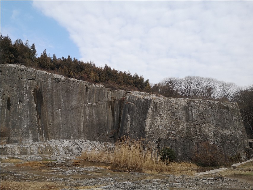 历史古迹明朝陵墓介绍,明朝皇家陵园简介