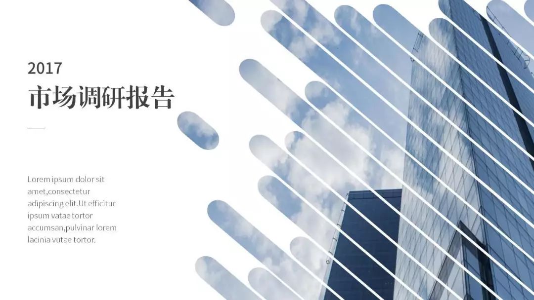 复制粘贴快捷键ctrl加c如何使用,不用ctrlc还有什么快捷键复制粘贴