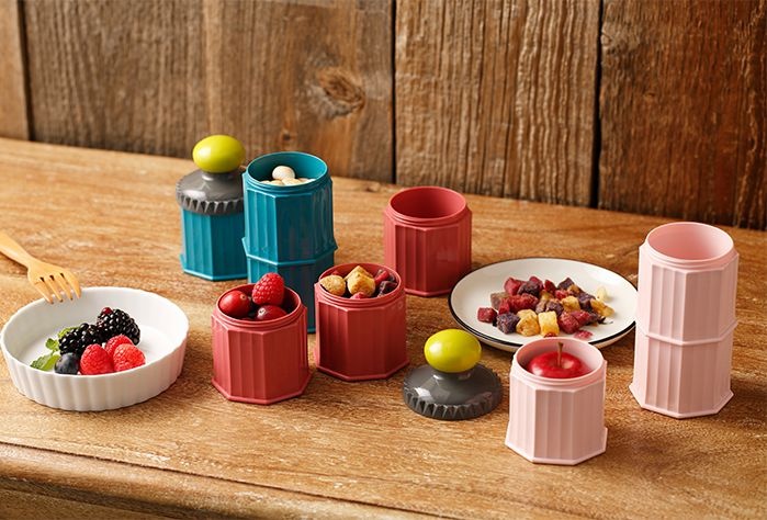 betta智能十字奶嘴奶瓶,betta母婴用品