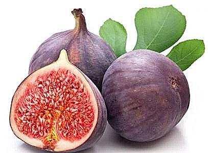 各种水果挑选小妙招,各种水果挑选技巧大全