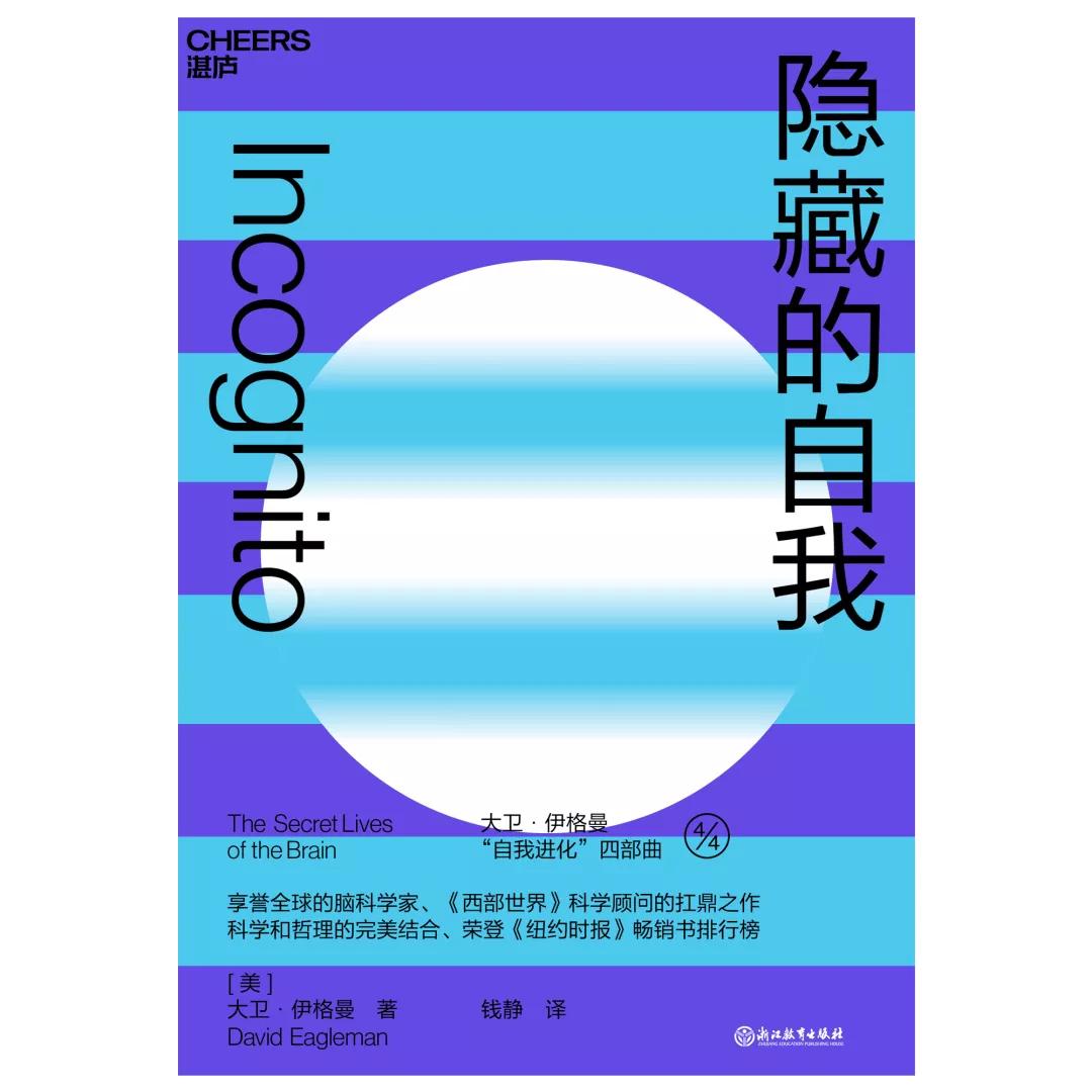 点赞最多的热门书单,最近赞最多热门书单作品