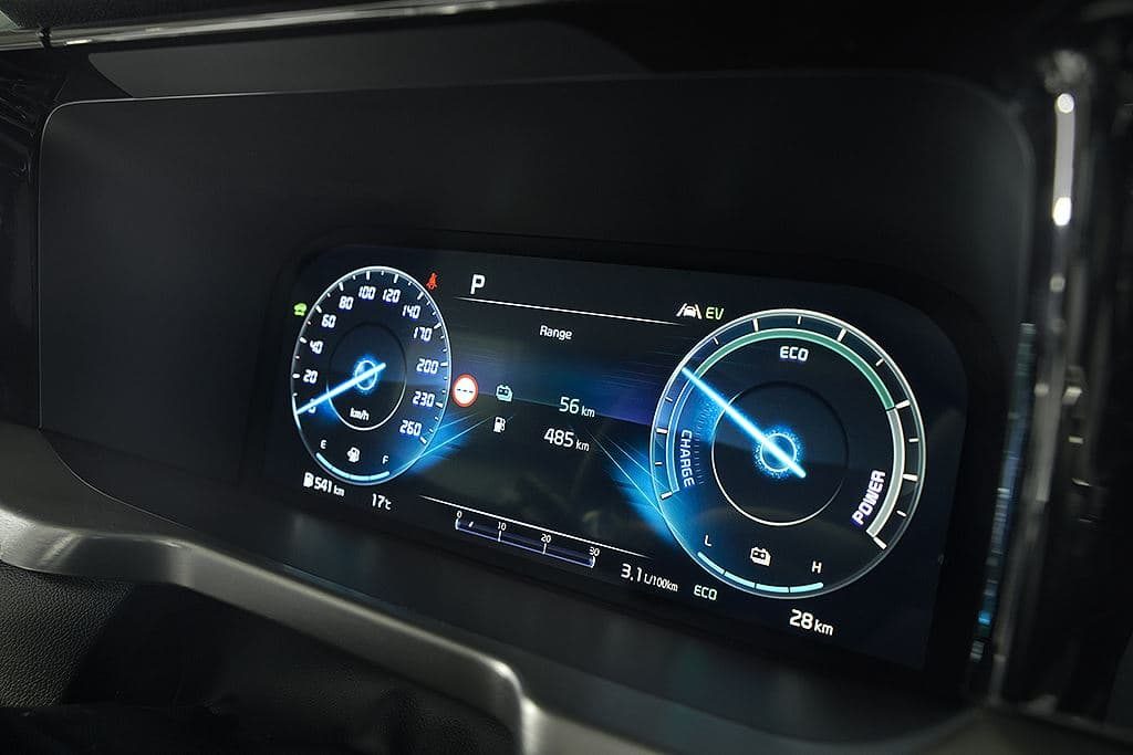 kiasorento柴油版全新,kiasorento2022款