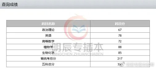 2021广东专插本法学招生人数,2021广东专插本政治