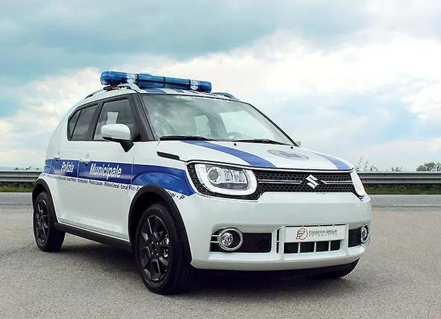 5万元新上市铃木小suv,铃木小型微型suv吉姆尼