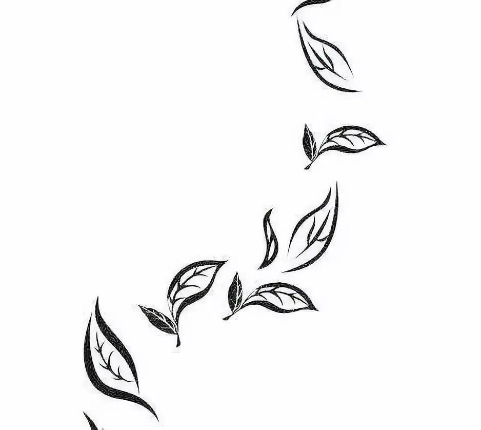 100个有趣的创业故事,100个创业赚钱小故事