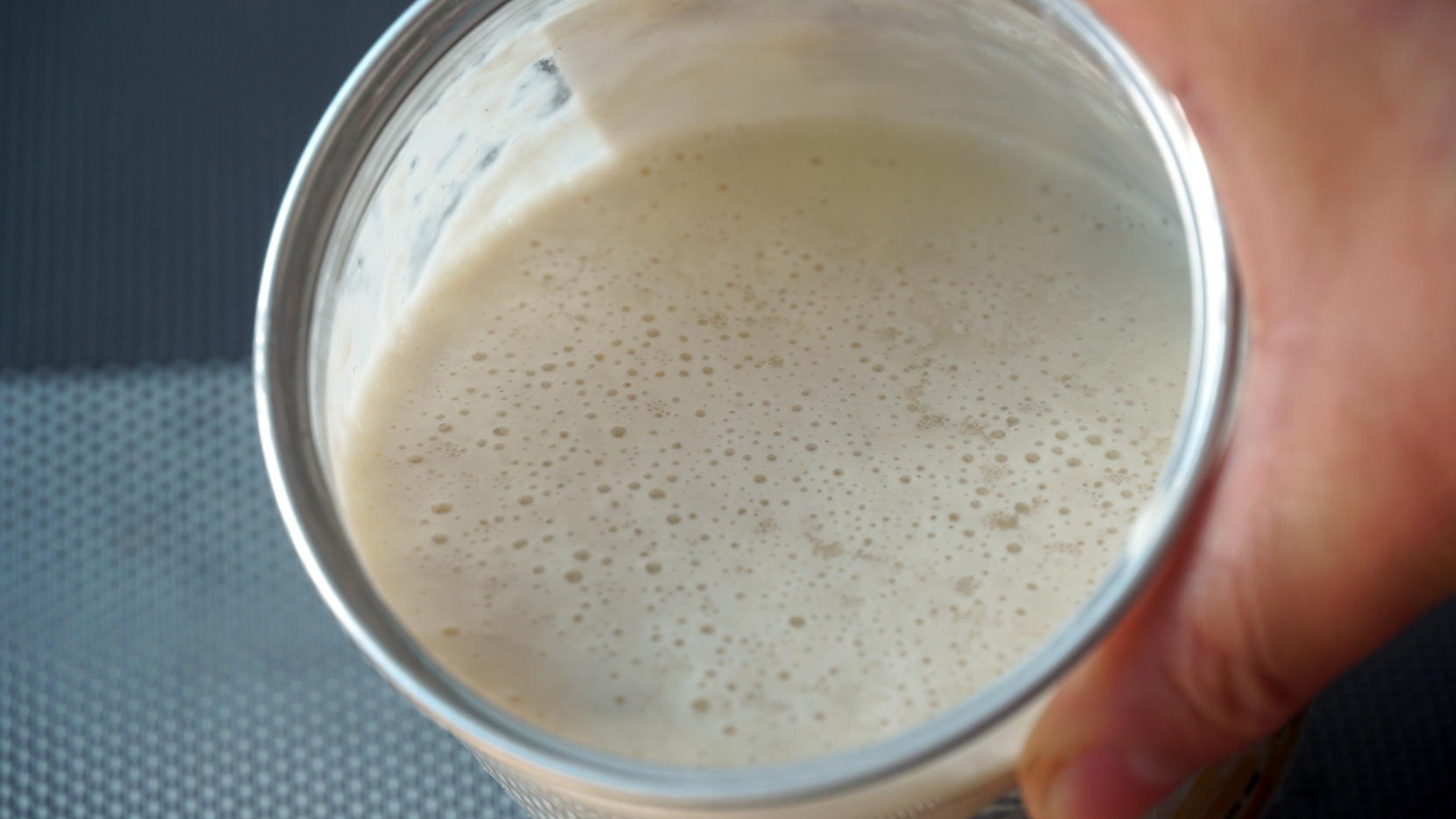 多吃粗粮的好处视频,粗粮玉米面怎么做才好吃